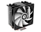 Кулер процессорный ID-Cooling SE-214-XT - изображение 5