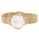 Женские Часы Daniel Wellington DW00100219 - изображение 2