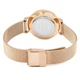 Женские Часы Daniel Wellington DW00100219 - изображение 3