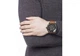 Годинник DIESEL DZ4343 - зображення 3