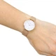 Женские Часы Daniel Wellington DW00100219 - изображение 4