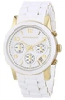 Женские Часы Michael Kors MK5145 - изображение 1
