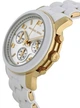 Женские Часы Michael Kors MK5145 - изображение 2