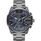 Часы DIESEL DZ4329 - изображение 1