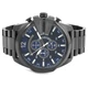Часы DIESEL DZ4329 - изображение 2