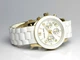Женские Часы Michael Kors MK5145 - изображение 3