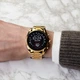 Часы Michael Kors MKT5085 - изображение 4
