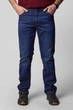 Джинсы Wrangler Texas Straight Classic Fit (W1219237W) Синий 31-34 - изображение 2