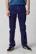 Джинси Lee Brooklyn Straight Regular Straight Fit (L452JXXG) Темно-синій 33-32 - зображення 2