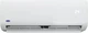 Кондиціонер CARRIER 42QHL009D8S/38QHL009D8S - зображення 1