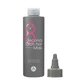 Маска для волос “Салонный эффект за 8 секунд” Masil 8 Seconds Salon Hair Mask 100 ml (розовая) - изображение 1