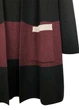 Кардиган с карманами Rinascimento S/M R000172 - изображение 2