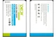 Аккумуляторная батарея DEJI LG BL-45B1F (3000 mAh) для V10 H900 H961 High Copy - изображение 1