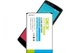 Аккумуляторная батарея DEJI LG BL-53YH (3000 mAh) для G3 D855 D850 High Copy - изображение 3
