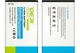 Аккумулятор DEJI BL-4C (890 mAh) для Nokia 2220 3500 6100 6230 6300 7200 High Copy - изображение 2