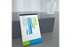Аккумулятор DEJI BL-4C (890 mAh) для Nokia 2220 3500 6100 6230 6300 7200 High Copy - изображение 4