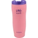 Термокухоль Kite Wine not K21-304-01, 410 мл - зображення 1