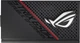 Блок питания ROG-STRIX-650G 80Plus Gold 650W STRIX (ROG-STRIX-650G) - изображение 4