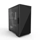 Корпус Zalman Z1 Iceberg Black - изображение 3