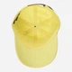 Кепка мужская Tommy Hilfiger 642354 52-60 Желтая (1159759612) - изображение 3