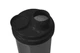 Шейкер спортивний Shakersky Серый 700 ml SKL24-238301 - изображение 3