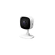 Камера видеонаблюдения TP-Link TAPO-C110 - изображение 1