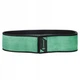 Резинка для фитнеса и спорта тканевая Springos Hip Band 3 шт FA0108 - изображение 3