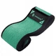 Резинка для фитнеса и спорта тканевая Springos Hip Band 3 шт FA0108 - изображение 4