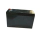 Акумулятор батарея UKC WST-9.0 12V 9Ah - зображення 3