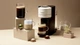Капсульная кофеварка Nespresso Vertuo Next C White Белая и дегустационный набор 12 кофе (капсул) - изображение 6