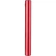 Внешний аккумулятор (Power Bank) Gelius Pro Edge GP-PB10-013 10000mAh Red - изображение 5