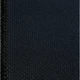 Коврик для компьютерной мыши большой Razer Goliathus 4 игровая поверхность для ноутбука и компьютера размеры 90x30x0,3 см Черный - изображение 6