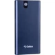 Внешний аккумулятор (Power Bank) Gelius Pro Edge GP-PB10-013 10000mAh Blue - изображение 1