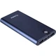 Внешний аккумулятор (Power Bank) Gelius Pro Edge GP-PB10-013 10000mAh Blue - изображение 3