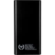 Внешний аккумулятор (Power Bank) Gelius Pro Edge GP-PB10-013 10000mAh Black - изображение 5