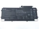 Батарея C31N1528 для ноутбука ASUS UX360, UX360C, UX360CA, UX360UA (11.55V 4545mAh 54Wh). (67246) - изображение 2