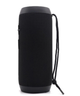 Портативная Bluetooth колонка Aspor P7 Black - изображение 5