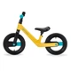 Беговел Kinderkraft GOSWIFT Yellow - изображение 4