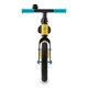 Беговел Kinderkraft GOSWIFT Yellow - изображение 5
