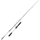 Лодочное удилище Mifine Sparos HardBait 2,10m 15-60g - зображення 1