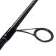 Лодочное удилище Mifine Sparos HardBait 2,10m 15-60g - зображення 3