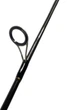 Спиннинг Shark Nought 2.1m 0-6g - изображение 3