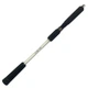 Лодочное удилище Mifine Sparos HardBait 2,10m 15-60g - зображення 4