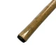 Спиннинг Shark Nought 2.1m 0-6g - изображение 5