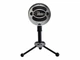 Мікрофон Blue Microphones Snowball iCE Brushed Aluminum - зображення 1