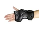 Комплект защиты Flying Eagle Cobet S Black - изображение 4