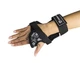 Комплект защиты Flying Eagle Cobet S Black - изображение 5