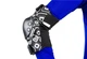 Комплект защиты Flying Eagle Cobet S Black - изображение 7