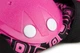Детская защита Flying Eagle Celler M Pink - изображение 5