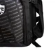 Рюкзак для роликов Flying Eagle PORTECH Backpack Big Black - изображение 5